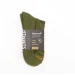       Summer Merino 2302313529 .44-46 