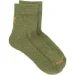       Summer Merino 2302313529 .44-46 