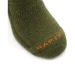       Summer Merino 2302313529 .44-46 