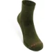       Summer Merino 2302313529 .44-46 
