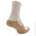      Trekking Duo Short 2 0001 123 23 .35-37 -
