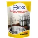    ,      500  (4820017663489)