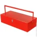       T830020 () MCJ625-1