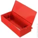       T830020 () MCJ625-1