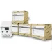     140  DIN-