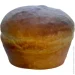        "" 19x14.5x9.3 