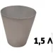    3    ,    1.5  / 1.0  / 0.5 