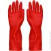    Super Gloves    L (9)