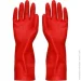    Super Gloves    L (9)
