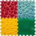      ̳ 4  09426