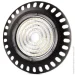  100 6400 EB-100-03 10000 (39426)