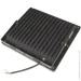   150 6400 EV-150-504 PRO 13500 + PULS (40176)