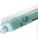    2*1200   8 LED-SH2-40 IP65 G13 59250