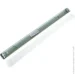    2*1200   8 LED-SH2-40 IP65 G13 59250