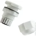   2*1200   8 LED-SH2-40 IP65 G13 59250
