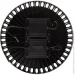   300 6400 EB-300-03 30000 (39377)