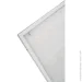    36 PRISMAT-40 6400K (41018)