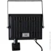   50    EV-50D 6400 (56751)