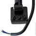   50    EV-50D 6400 (56751)