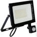   50    EV-50D 6400 (56751)