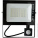   50    EV-50D 6400 (56751)