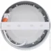   6  LED-SR-120-6 6400 (39174)