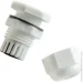 -     8 LED-SH2-40 IP65