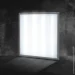    -B 36 6400K ( ) (57775)