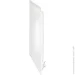    -B 36 6400K ( ) (57775)
