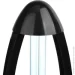    EVL-360 38W    (57023)
