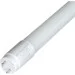       Evrolight L-1200 18  T8  G13 220  6400  41028