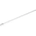       Evrolight L-1200 18  T8  G13 220  6400  41028