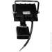   FM-01D-10 10W 6400 (57039)