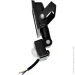   FM-01D-10 10W 6400 (57039)