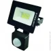   FM-01D-10 10W 6400 (57039)