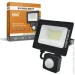   FM-01D-20 20W 6400 (57040)