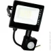   FM-01D-20 20W 6400 (57040)