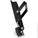   FM-01D-30 30W 6400 (57052)