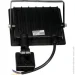   FM-01D-30 30W 6400 (57052)