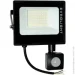   FM-01D-30 30W 6400 (57052)