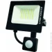   FM-01D-30 30W 6400 (57052)