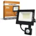   FM-01D-30 30W 6400 (57052)
