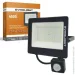   FM-01D-50 50W 6400 (57051)