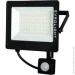   FM-01D-50 50W 6400 (57051)