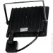   FM-01D-50 50W 6400 (57051)