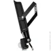   FM-01D-50 50W 6400 (57051)
