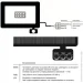   FM-01D-50 50W 6400 (57051)