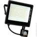   FM-01D-50 50W 6400 (57051)