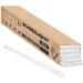  L-600 4000K 9  LED 25  (59476)