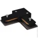 '   '   L-  (42801)